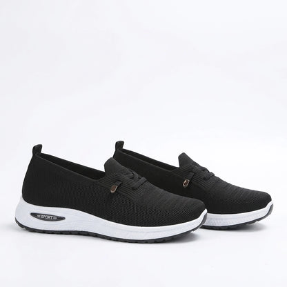 tenis-slip-on-feminino-positano-preto