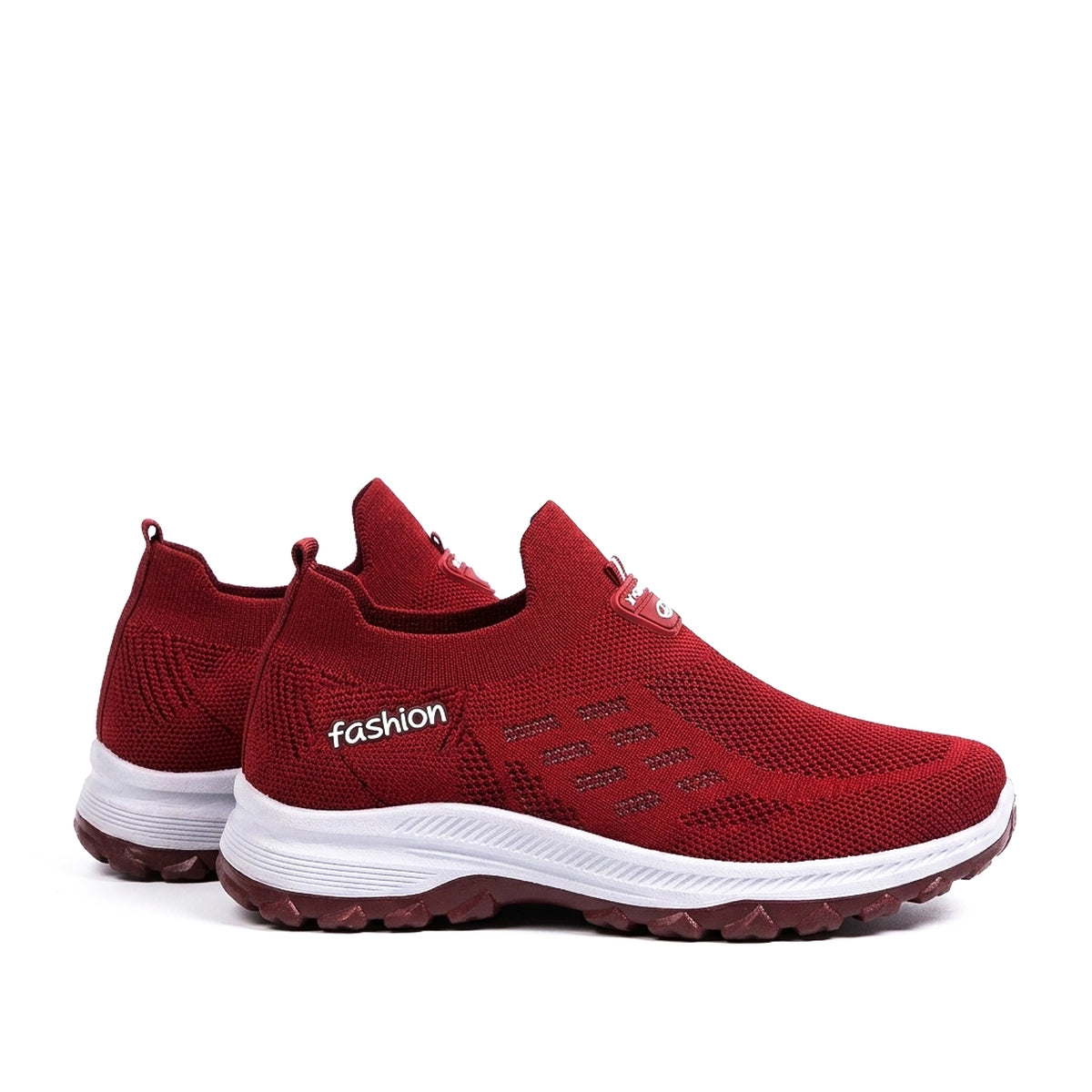 tenis-slip-on-feminino-swift-vinho